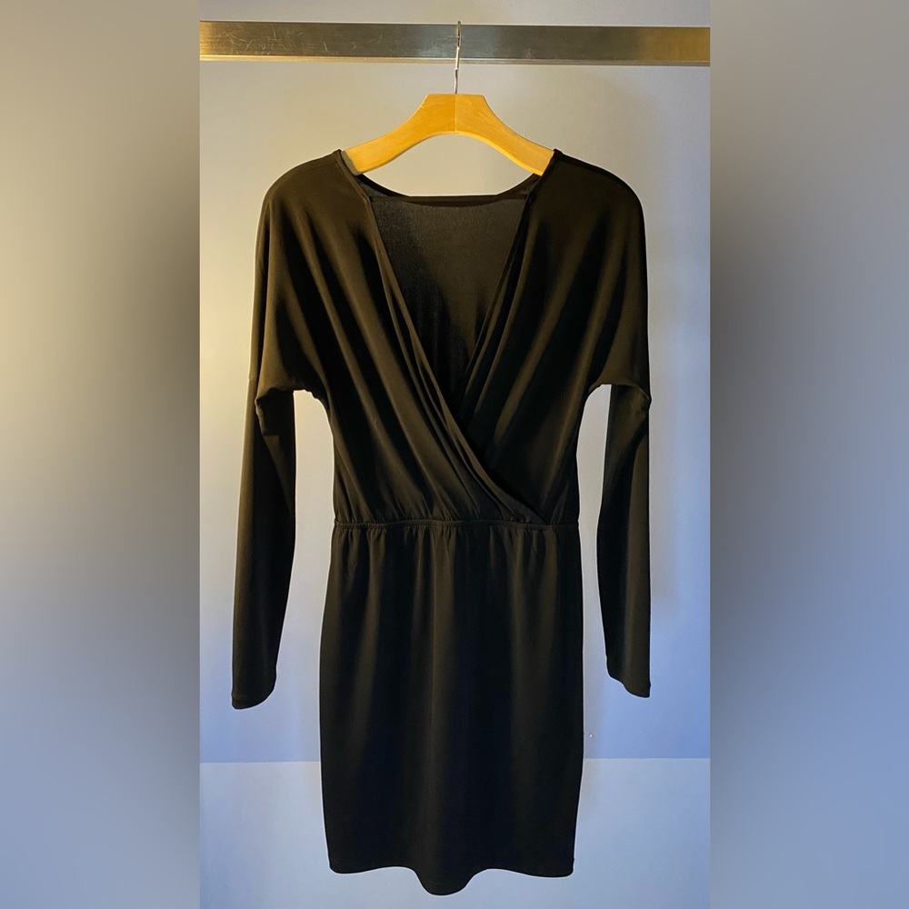 Bcbgeneration Lbd - image 2